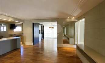 Imagem 3: Apartamento com 3 dormitórios e 2 vagas -Bom retiro - SP