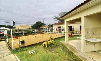 Imagem 7: Apartamento para Venda - 38.38m², 2 dormitórios, 1 vaga - Lomba do Pinheiro, Porto Alegre