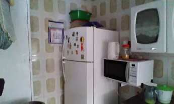 Imagem 5: Pelotas - Apartamento Padrão - Centro