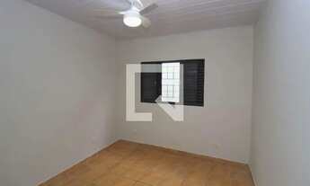 Imagem 5: Casa para Aluguel - Vila Carrão, 2 Quartos, 60 m2