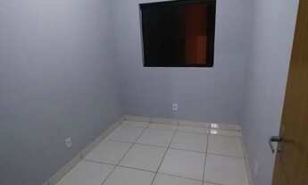 Imagem 7: Apartamento 2 quartos QNN 07