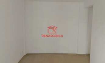 Imagem 6: Apartamento 1ª locação na Taquara!!!