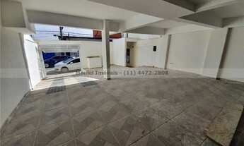 Imagem 2: Cobertura - Parque das Nacoes - Santo Andre - Sao Paulo