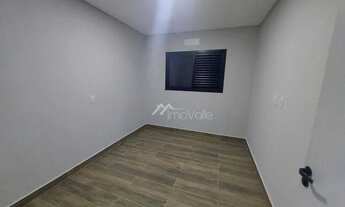 Imagem 6: Casa com 4 dormitórios à venda, 277 m² por R$ 1.390.000 - Recanto dos Eucaliptos - São Jos