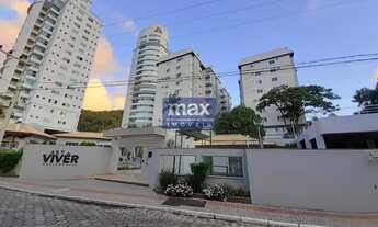 Imagem: ITAJAí - Apartamento Padrão - Ressacada