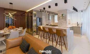 Imagem 7: Apartamento à venda, Meia Praia, Itapema, SC