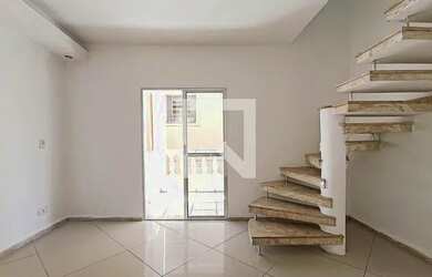 Imagem 5: Casa para Aluguel - Vila Guilherme, 4 Quartos, 220 m2