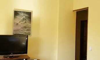 Imagem 2: Apartamento com 2 dorms, Real, Praia Grande - R$ 250 mil, Cod: ACT2513