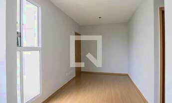 Imagem 5: Apartamento para Aluguel - Vila Ana Maria, 2 Quartos, 44 m2