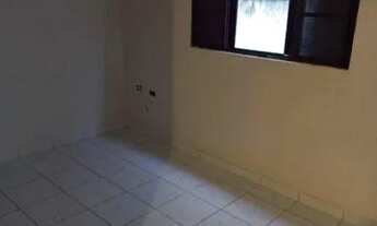 Imagem 3: Casa com 2 dormitórios para alugar, 60 m² por R$ 1.260,00/mês - Jardim Santa Júlia - São J