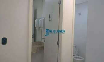 Imagem 6: Conjunto para alugar, 172 m² por R$ 12.000,00/mês - Brooklin - São Paulo/SP