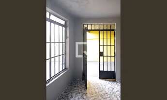 Imagem 3: Casa para Aluguel - Campo Belo, 2 Quartos, 300 m2