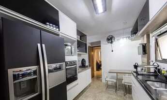 Imagem 7: Apartamentos à Venda Tatuapé