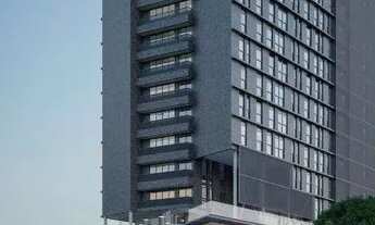 Imagem 3: Sala para alugar, 31 m² por R$ 2.150,00/mês - Sandra Cavalcante - Campina Grande/PB