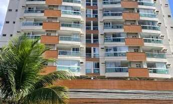 Imagem: Apartamento à venda com 85 m², 2 quartos