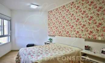 Imagem 5: Barueri - Apartamento Padrão - Empresarial 18 do Forte