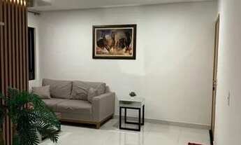 Imagem 2: Alugo Apartamento em Quadramares