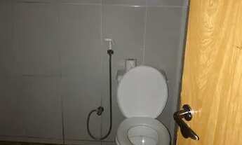 Imagem 3: Kit net em santa Monica