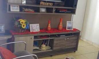 Imagem 6: Casa para venda Monte Mor Jardim Paulista