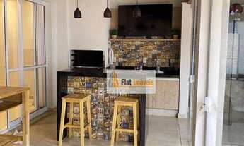 Imagem 4: Casa com 5 dormitórios à venda, 365 m² por R$ 1.725.000 - Condomínio Jardim Sul- Ribeirão