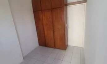 Imagem 7: Italoraul18/ PTA para venda possui 70 metros quadrados com 3 quartos em Torre - Recife - P