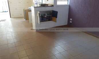 Imagem 6: Sobrado - Jardim das Maravilhas - Santo Andre - Sao Paulo