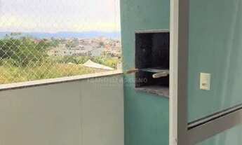 Imagem 7: Sobrado a venda no Bairro Areias em São José/ SC