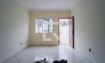 Imagem 4: Casa para Aluguel - Vila Nhocuné, 2 Quartos, 187 m2