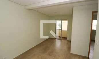 Imagem 2: Apartamento para Aluguel - Penha de França, 2 Quartos, 54 m2