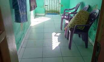 Imagem 6: Casa pra vender ou trocar em outro casa