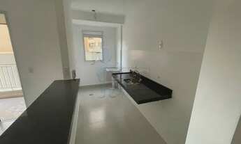 Imagem 5: Apartamento Padrão em Ribeirão Preto