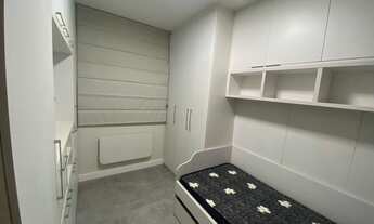 Imagem 3: Vendo Apartamento 2 quartos