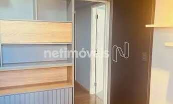 Imagem 4: Venda ou locação Apartamento 3 quartos Vila Hamburguesa São Paulo