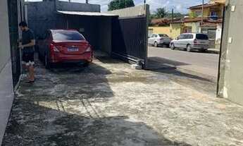 Imagem 5: Kitnet planalto com água e internet