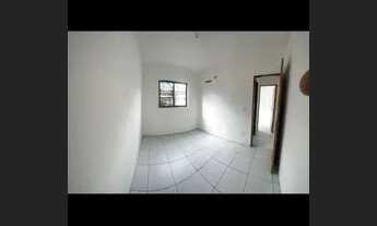 Imagem 5: Apartamento Cabo cidade garapu