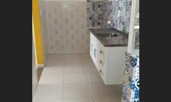 Imagem 4: Alugo apartamento