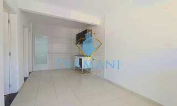 Imagem 4: Casa para aluguel com 48 metros quadrados com 2 quartos em Santo Amaro - São Paulo - SP