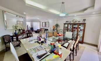 Imagem 6: Vendo Apartamento no Edifício Flamboyant