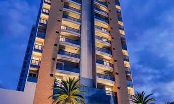 Imagem: Lançamento em Itaparica aptos com 2 quartos