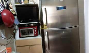 Imagem 6: Copacabana Apartamento com 2 dormitórios