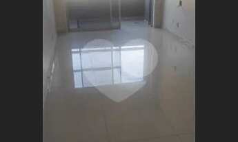 Imagem 3: Excelente apartamento com três dormitórios. [VP