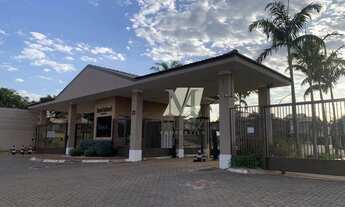 Imagem 3: Casa com 3 dormitórios para alugar, 170 m² por R$ 5.720,00/mês - Parque Brasil 500 - Paulí