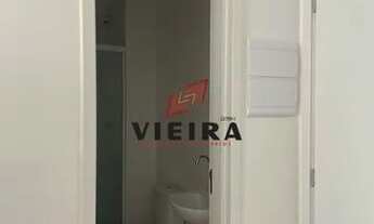 Imagem 7: LINDO APTO, COM VARANDA