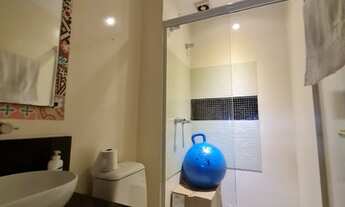 Imagem 7: Apartamento para venda com 78 metros quadrados com 3 quartos em Santana - São Paulo - SP