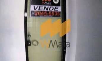 Imagem 4: Sala à venda, 36 m² - Centro - Cabo Frio/RJ