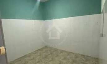 Imagem 5: Casa no Santos Dumont