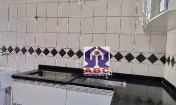 Imagem 2: Apartamento com 3 dormitórios com Varanda, Nascente, 14º Andar, Vaga coberta e Lazer compl