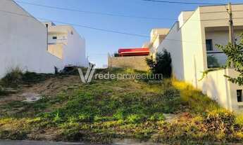 Imagem 6: Terreno - Jardim Ibirapuera - Campinas