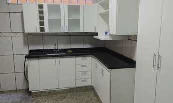 Imagem 3: Sobrado Campos Eliseos Ribeirao Preto vendo ou troco apartamento Ribeirão ou Litoral