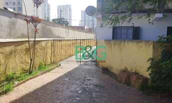 Imagem 7: Casa com 2 dormitórios para alugar, 80 m² por R$ 2.015,00/mês - Mooca - São Paulo/SP